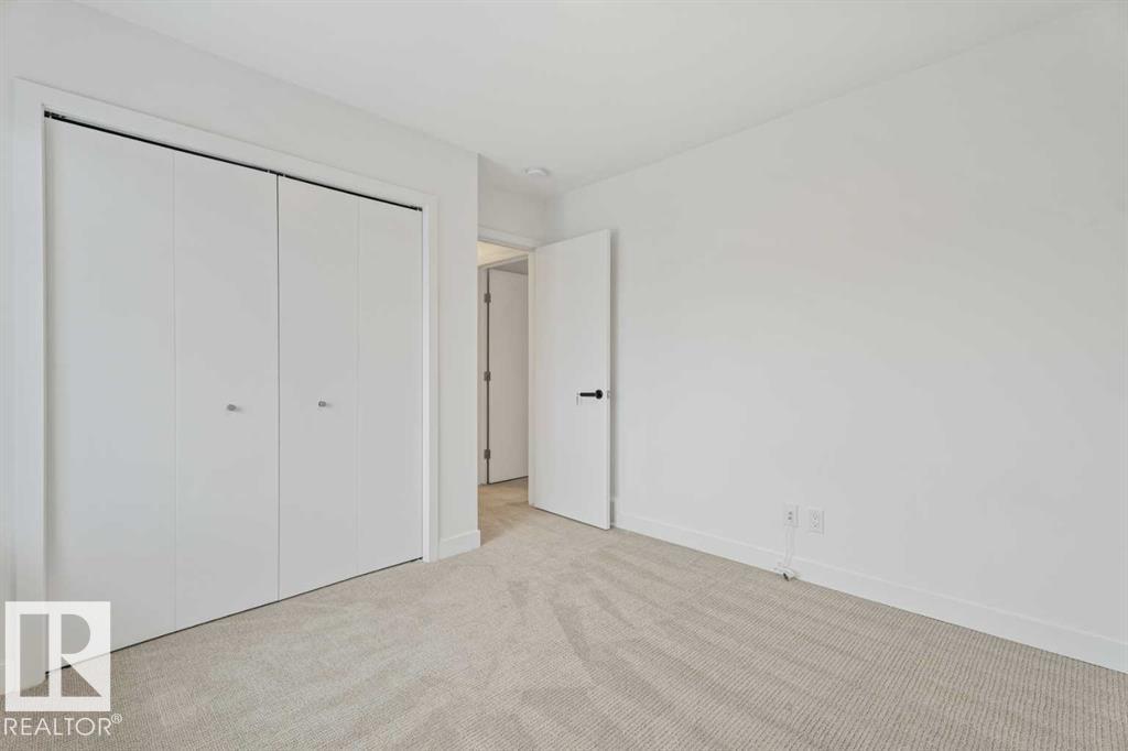 #528 857 BELMONT DR SW - 23