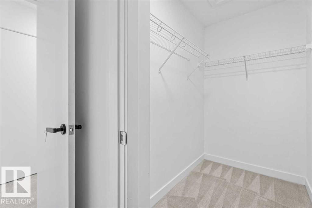 #528 857 BELMONT DR SW - Image 24