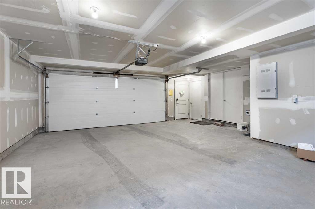 #528 857 BELMONT DR SW - 25