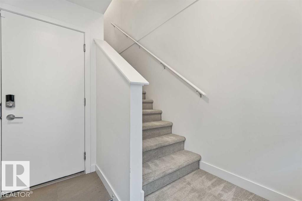 #528 857 BELMONT DR SW - Image 3