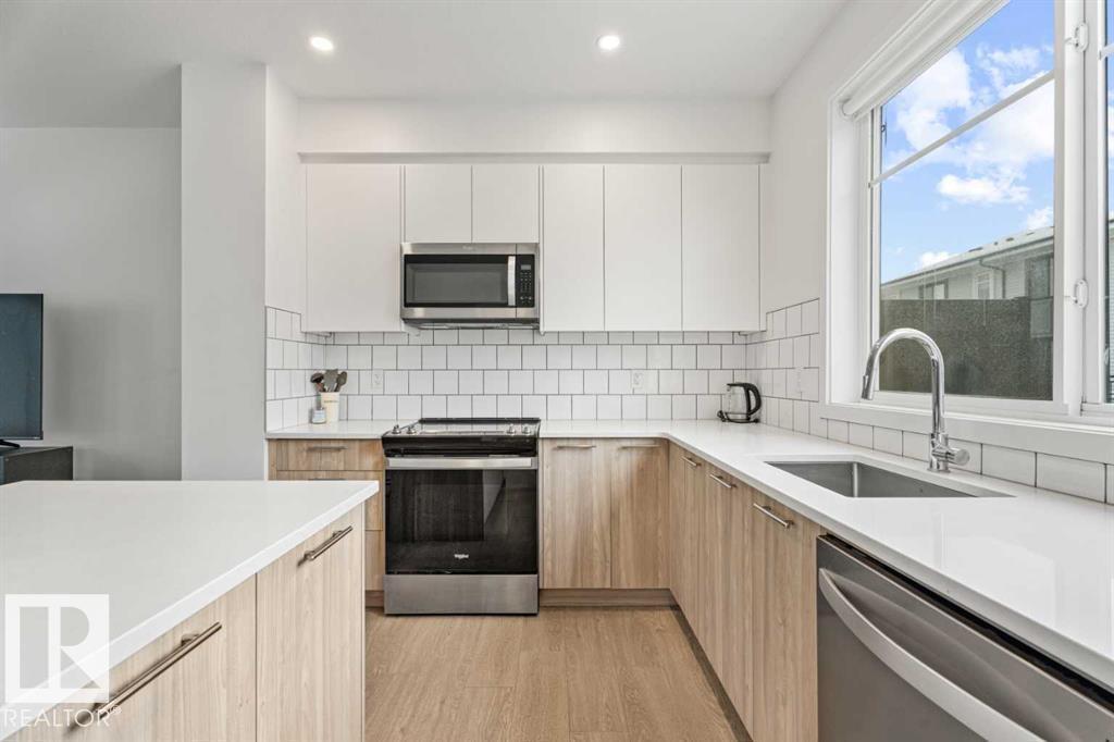 #528 857 BELMONT DR SW - Image 6