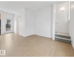 #528 857 Belmont Dr Sw, Calgary, AB T2X4P2 Photo 10