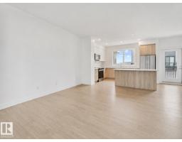 #528 857 Belmont Dr Sw, Calgary, AB T2X4P2 Photo 15