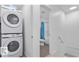 #528 857 Belmont Dr Sw, Calgary, AB T2X4P2 Photo 17