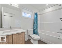 #528 857 Belmont Dr Sw, Calgary, AB T2X4P2 Photo 18