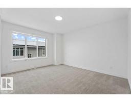 #528 857 Belmont Dr Sw, Calgary, AB T2X4P2 Photo 19