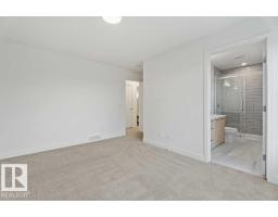 #528 857 Belmont Dr Sw, Calgary, AB T2X4P2 Photo 20