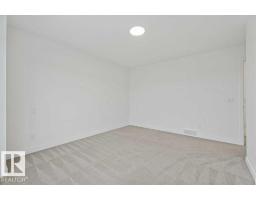 #528 857 Belmont Dr Sw, Calgary, AB T2X4P2 Photo 21