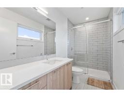 #528 857 Belmont Dr Sw, Calgary, AB T2X4P2 Photo 22