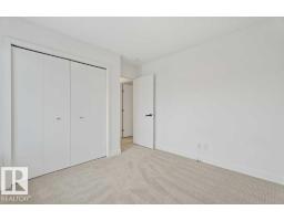 #528 857 Belmont Dr Sw, Calgary, AB T2X4P2 Photo 23