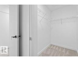 #528 857 Belmont Dr Sw, Calgary, AB T2X4P2 Photo 24
