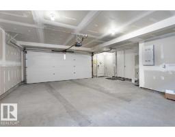 #528 857 Belmont Dr Sw, Calgary, AB T2X4P2 Photo 25