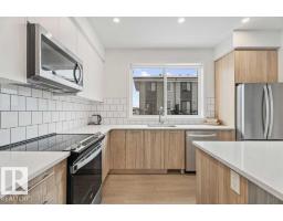 #528 857 Belmont Dr Sw, Calgary, AB T2X4P2 Photo 7