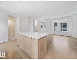 #528 857 Belmont Dr Sw, Calgary, AB T2X4P2 Photo 9