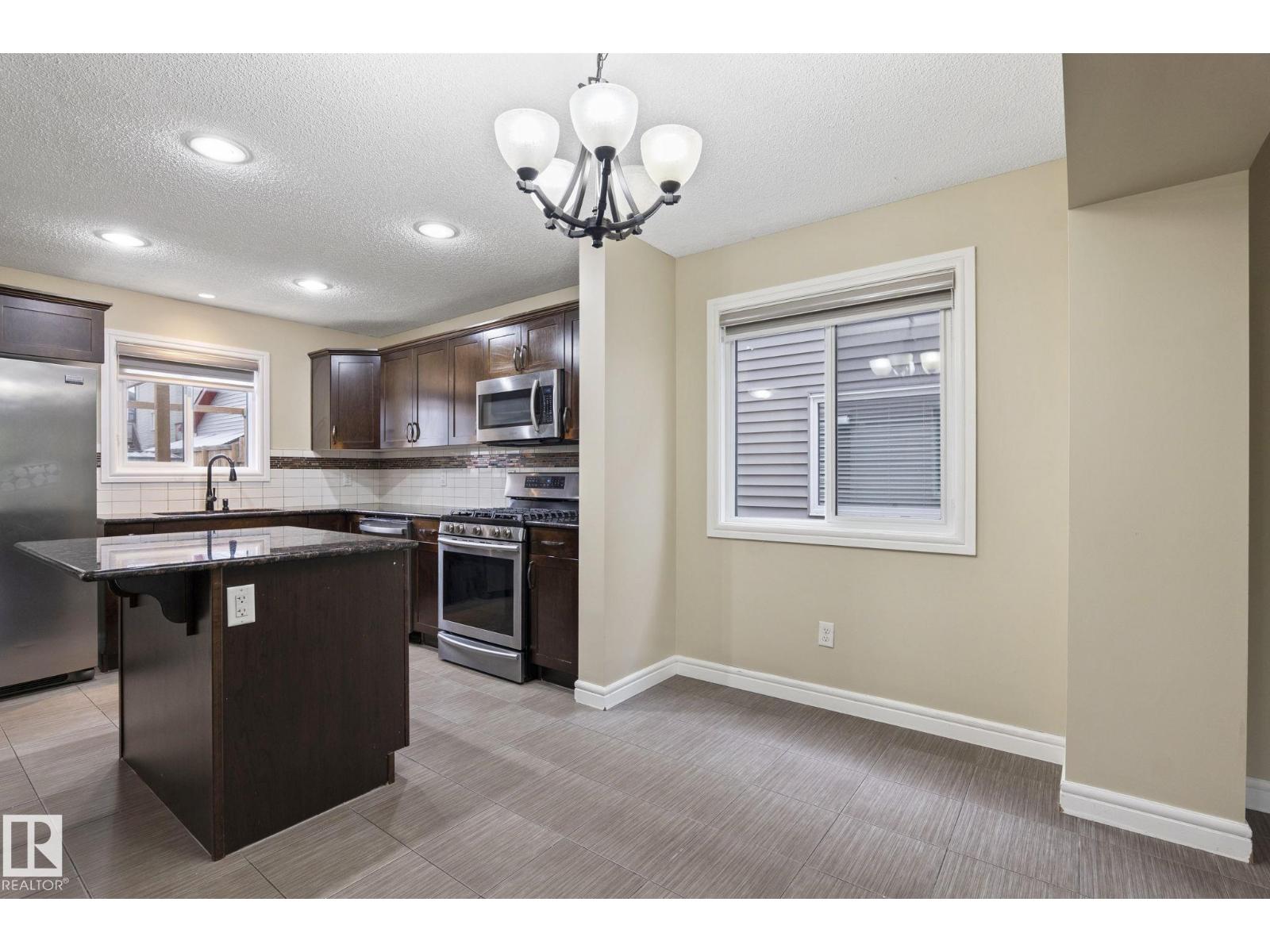 1209 30 Avenue NW - Photo 11