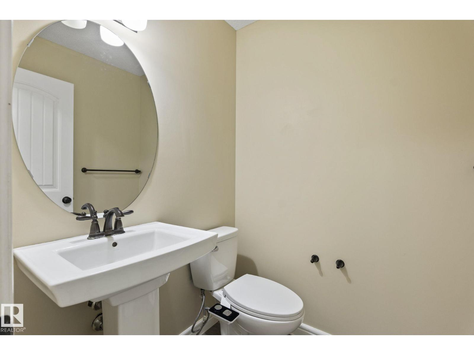 1209 30 Avenue NW - Photo 12