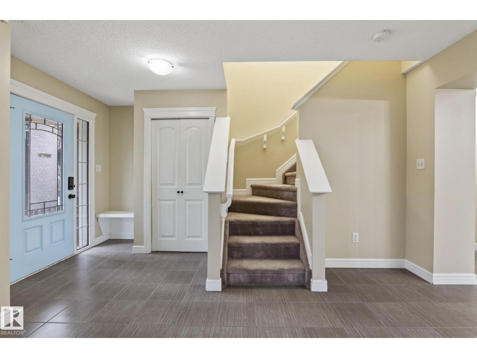 1209 30 Avenue NW - Photo 13