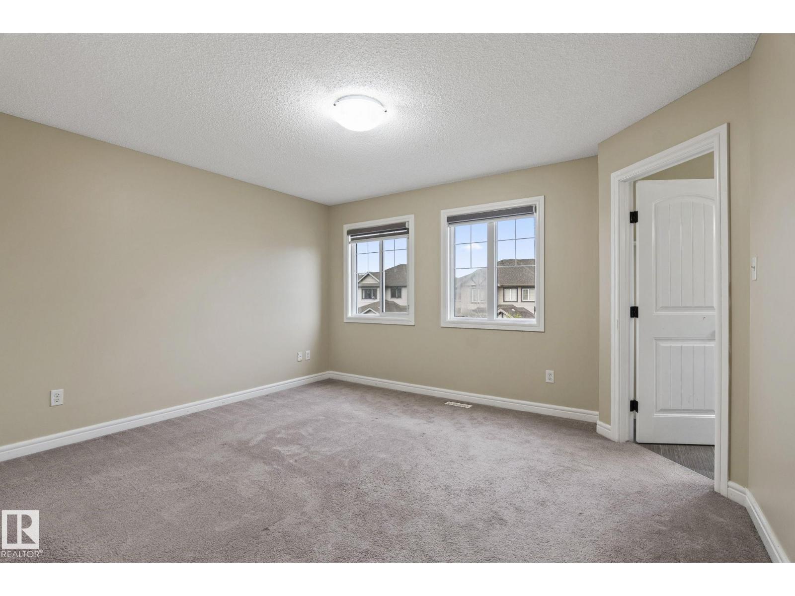 1209 30 AV NW - 14