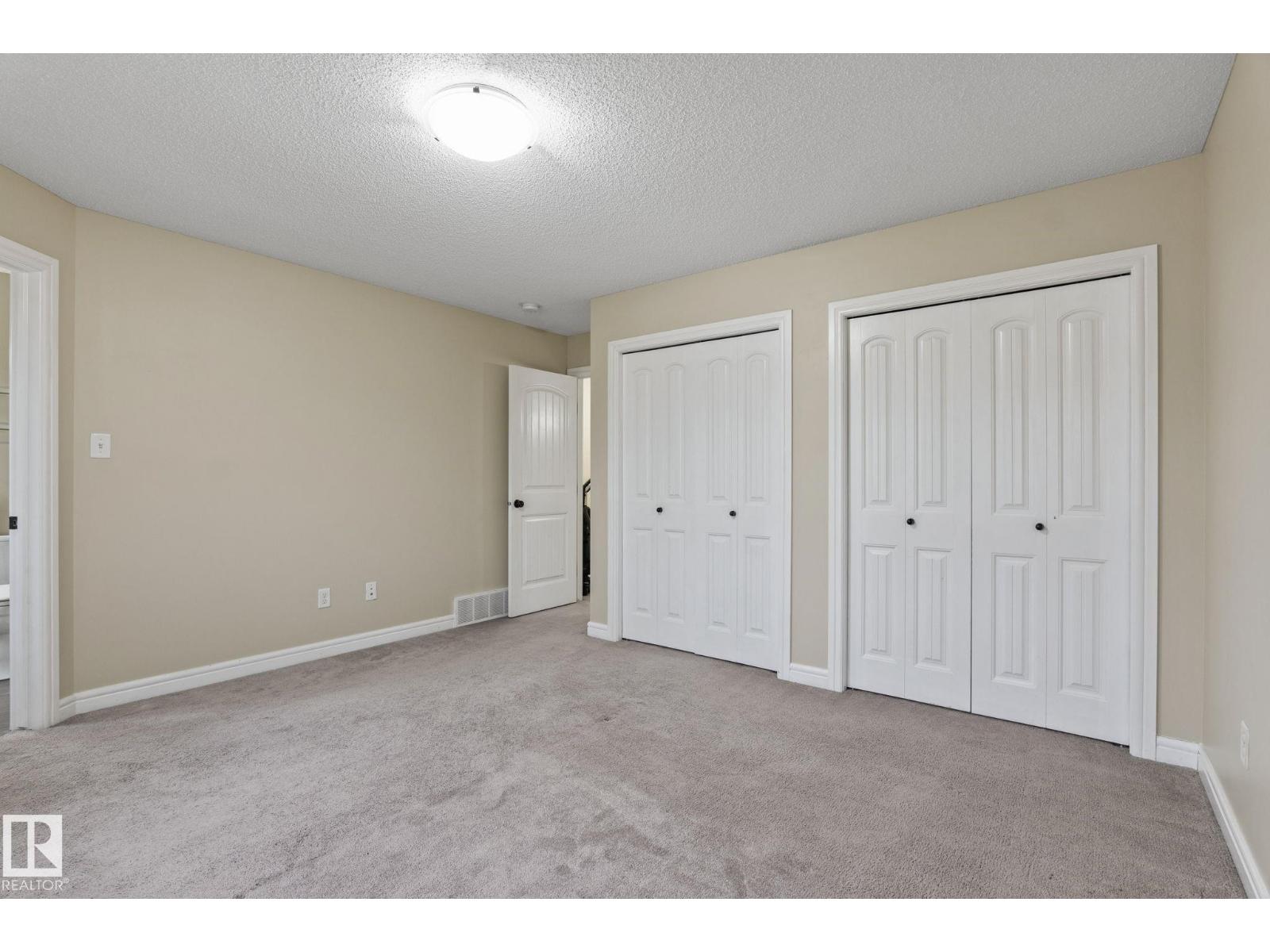 1209 30 Avenue NW - Photo 15