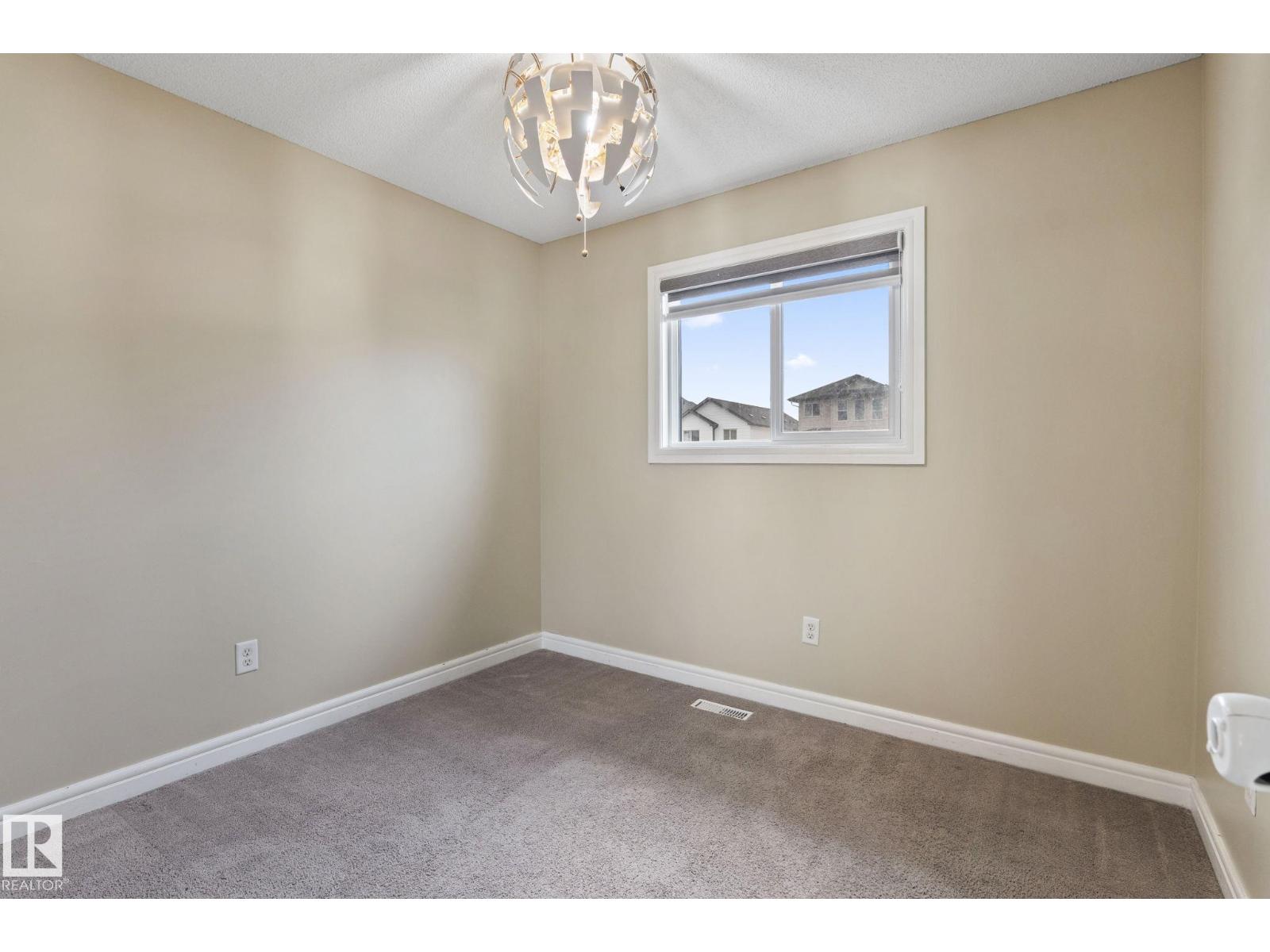 1209 30 Avenue NW - Photo 17