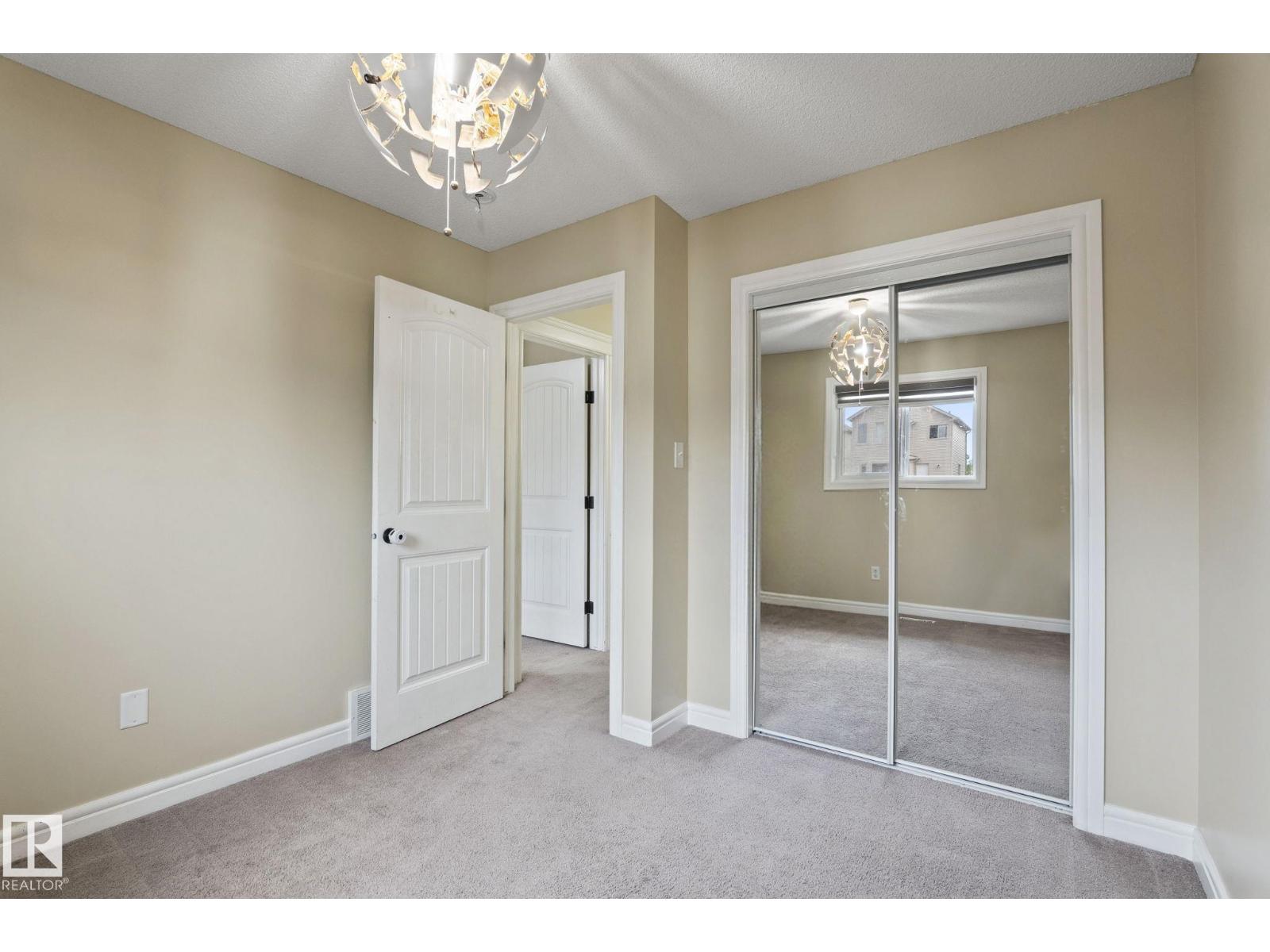 1209 30 Avenue NW - Photo 18