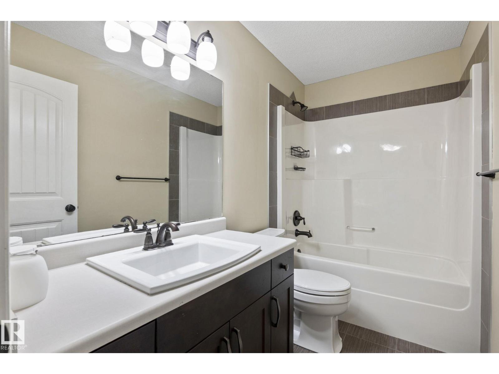 1209 30 Avenue NW - Photo 19