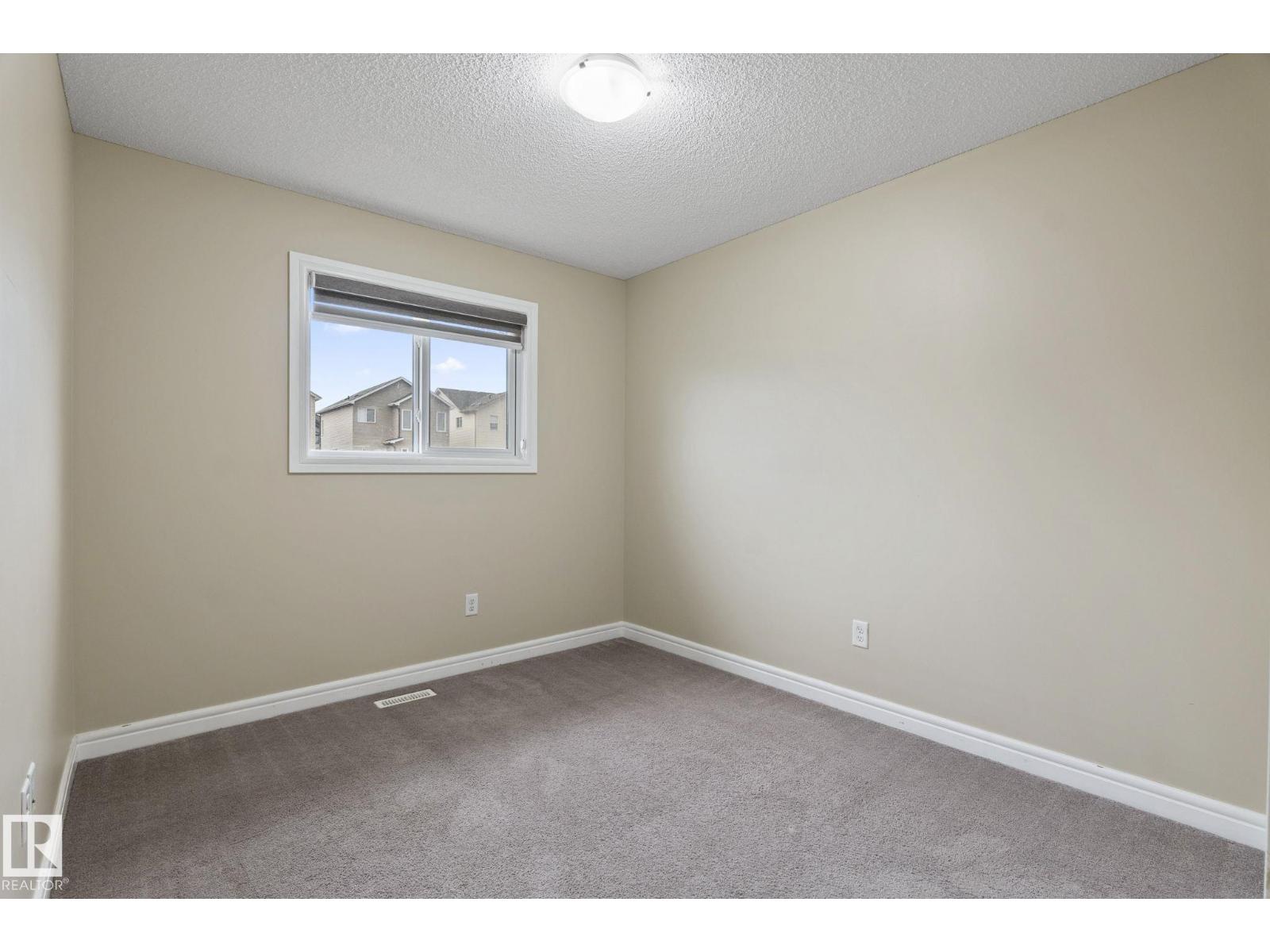 1209 30 Avenue NW - Photo 20