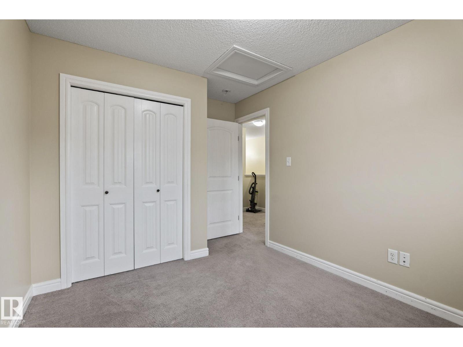 1209 30 Avenue NW - Photo 21