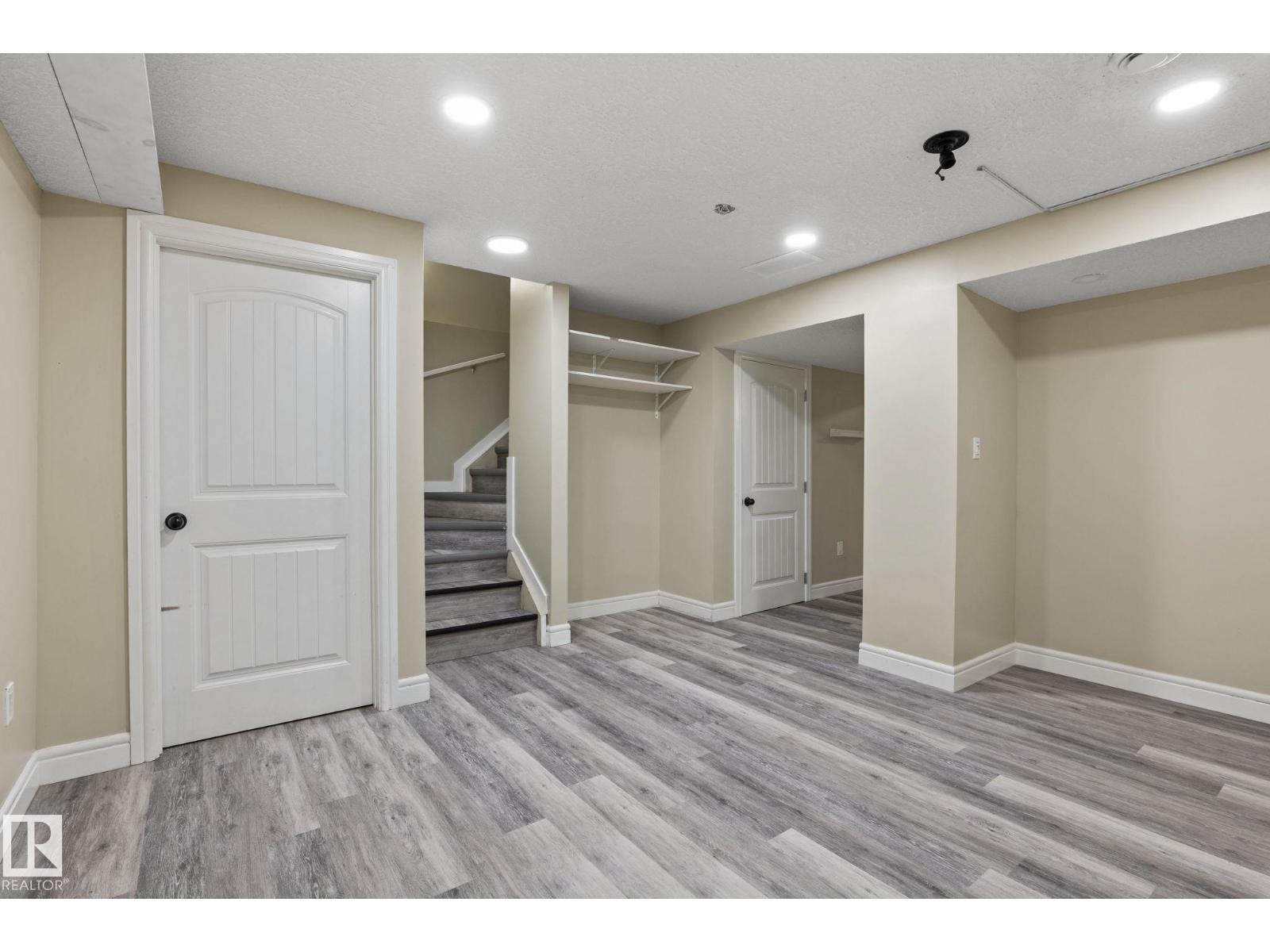 1209 30 Avenue NW - Photo 22