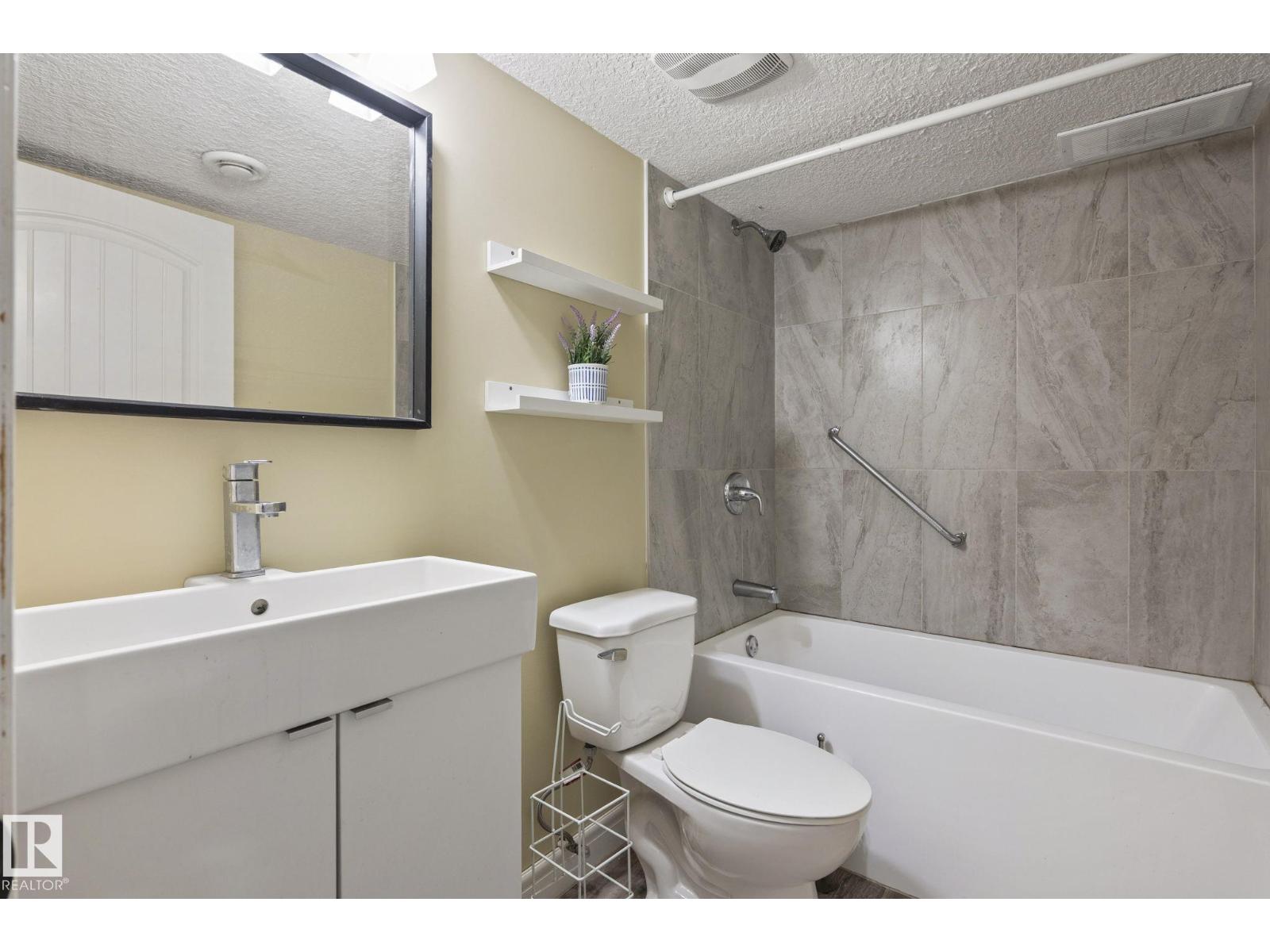 1209 30 AV NW - 24