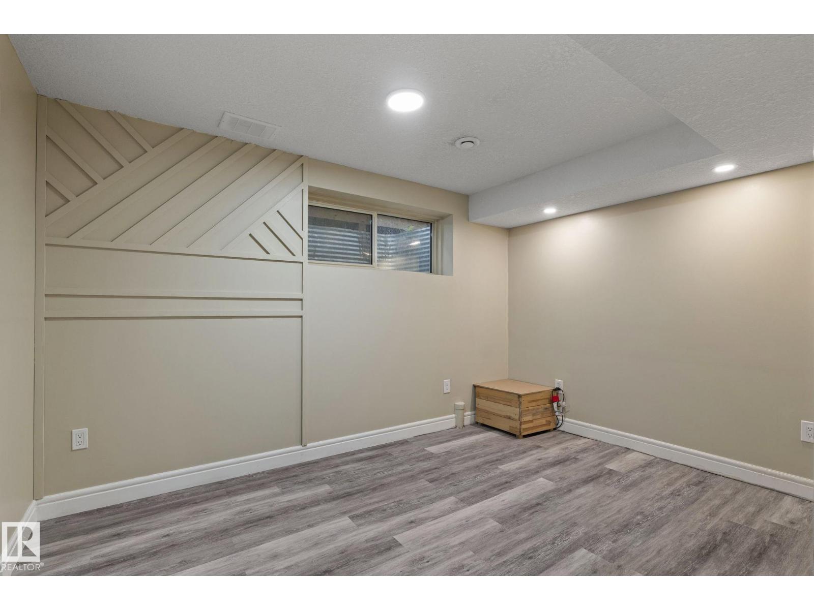 1209 30 Avenue NW - Photo 25