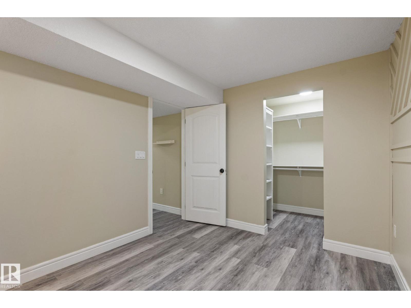1209 30 Avenue NW - Photo 26