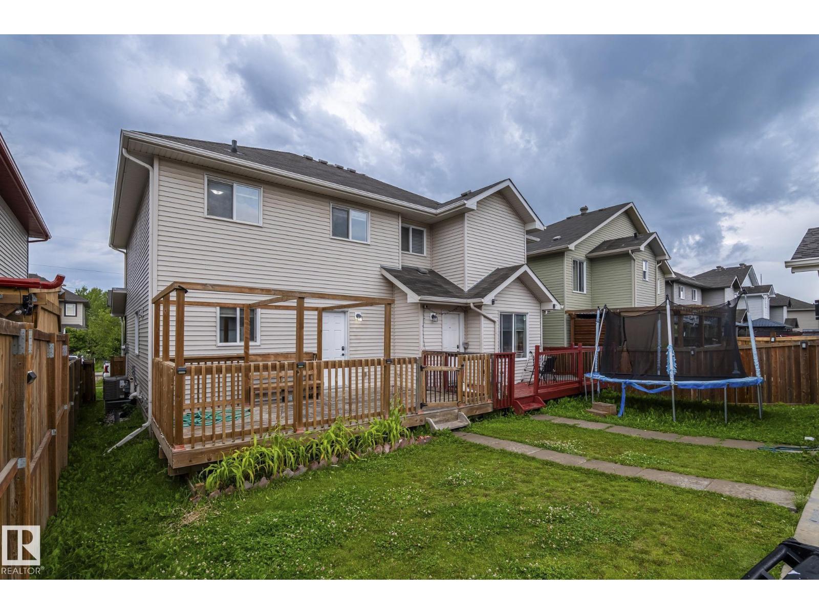1209 30 Avenue NW - Photo 29