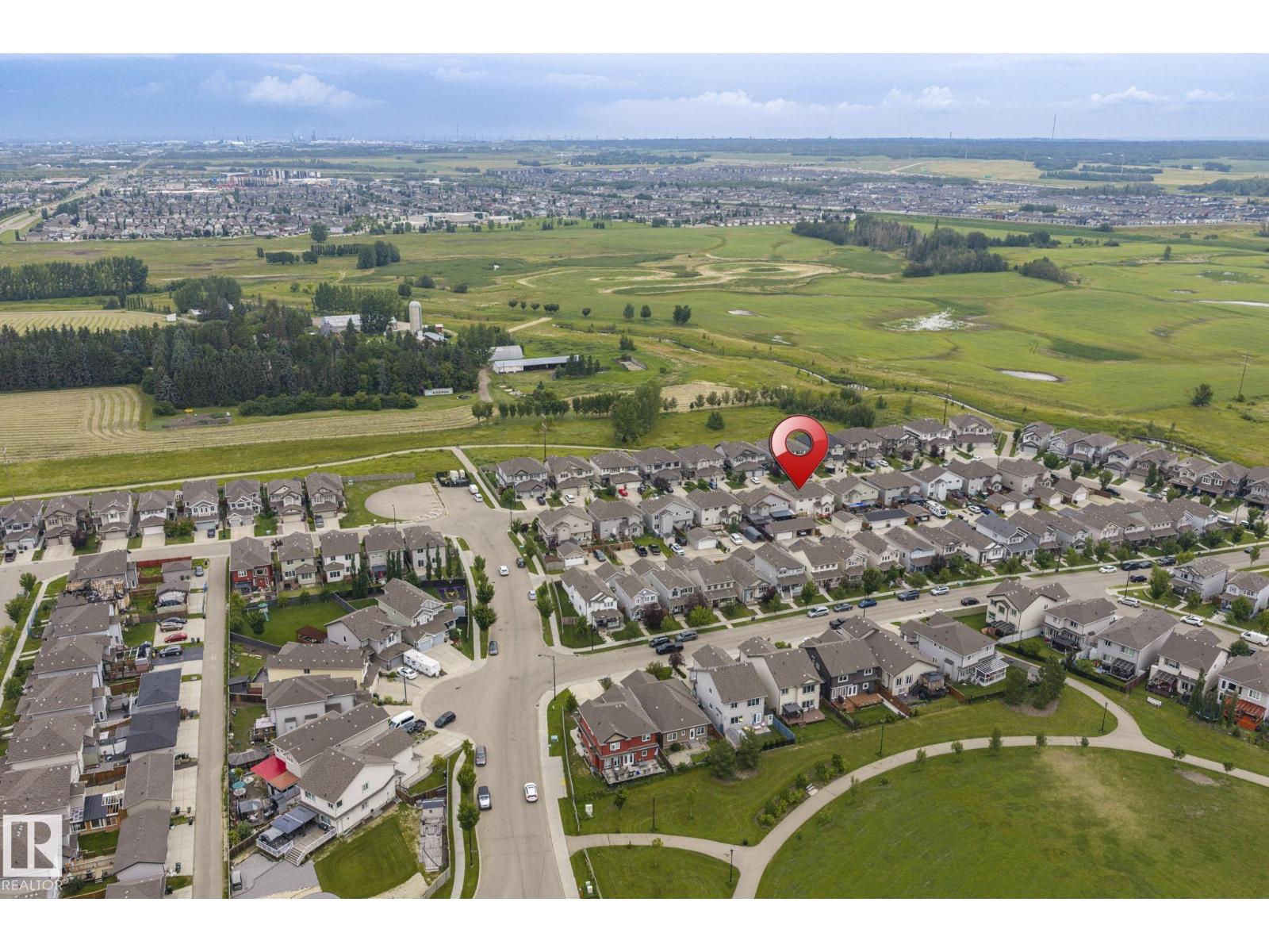 1209 30 AV NW - 36
