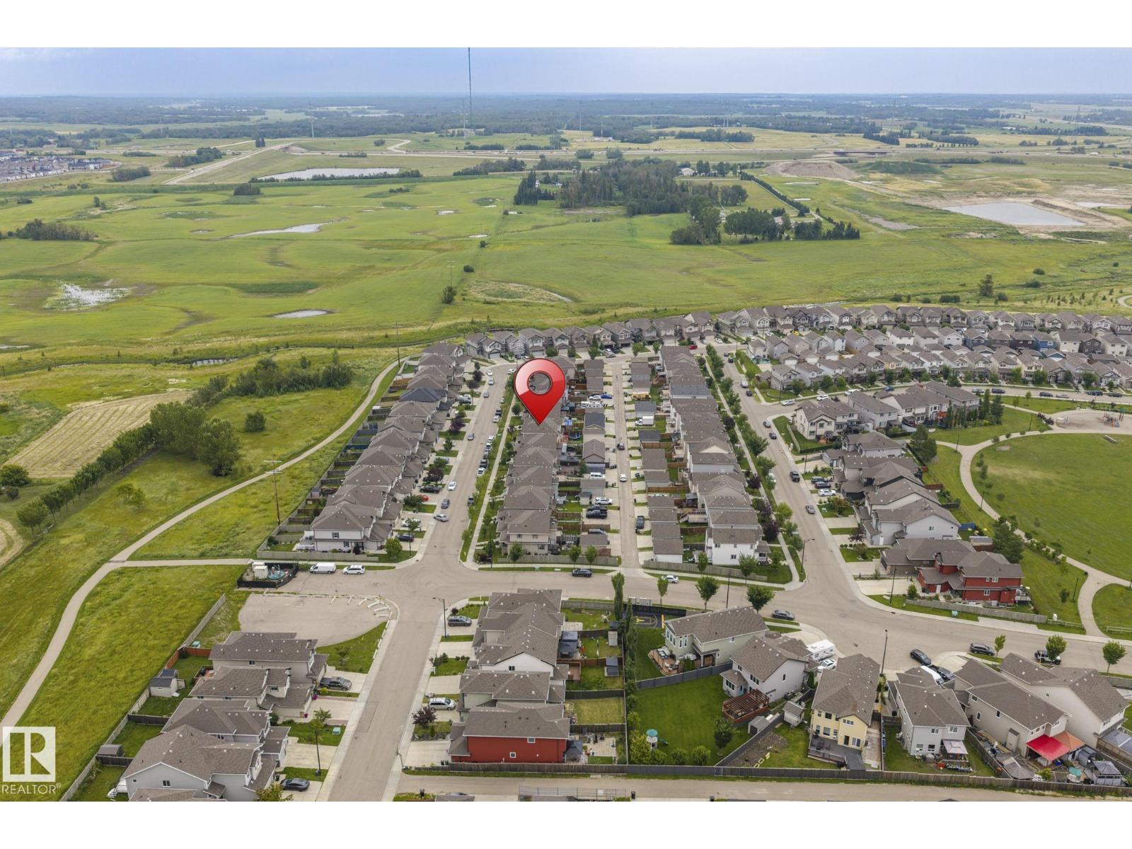 1209 30 AV NW - 37