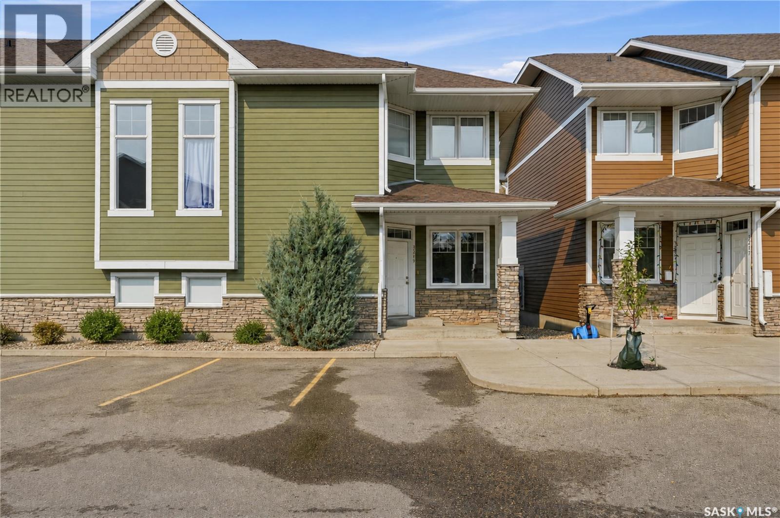 #3249 GREEN BANK ROAD - 33
