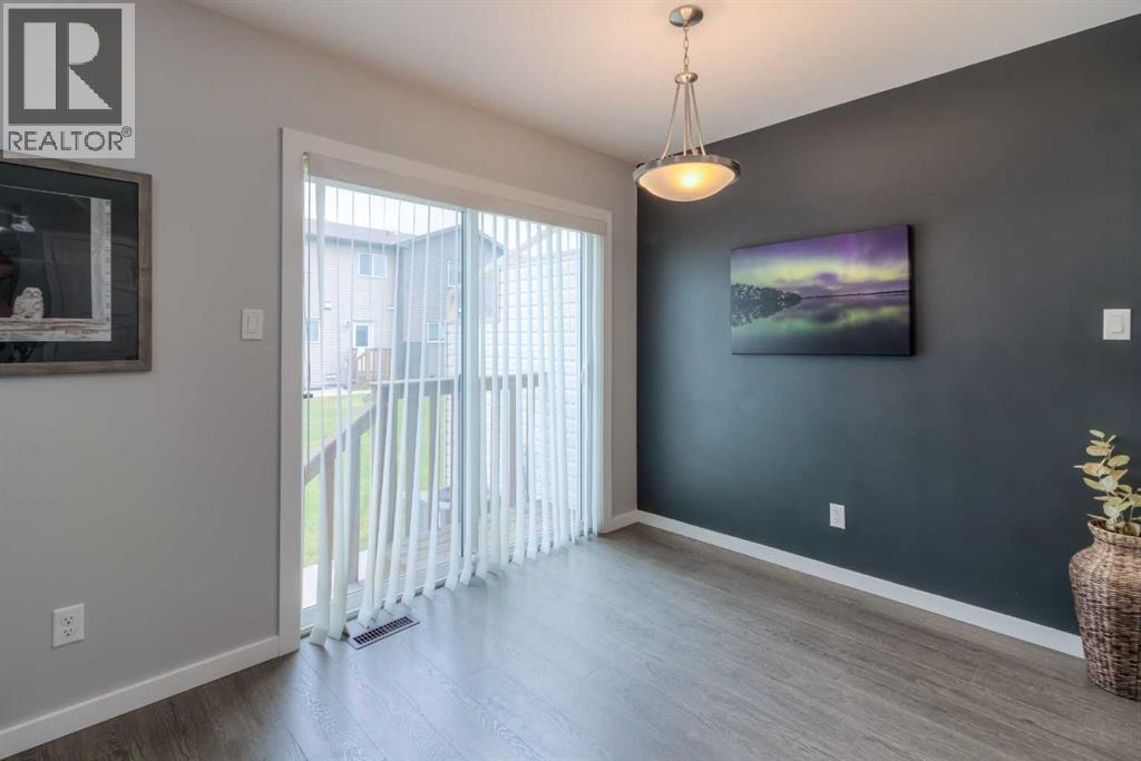 1220 Keystone Road West - Photo 19