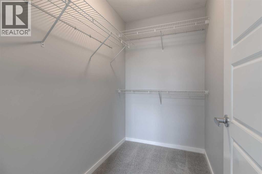 1220 Keystone Road West - Photo 27