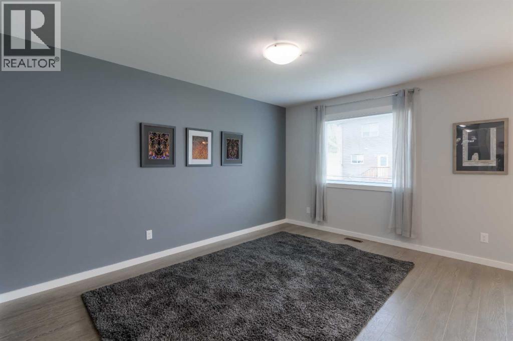 1220 Keystone Road West - Photo 9