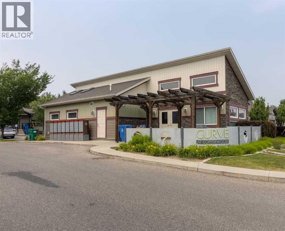 1220 Keystone Road West - Photo 41