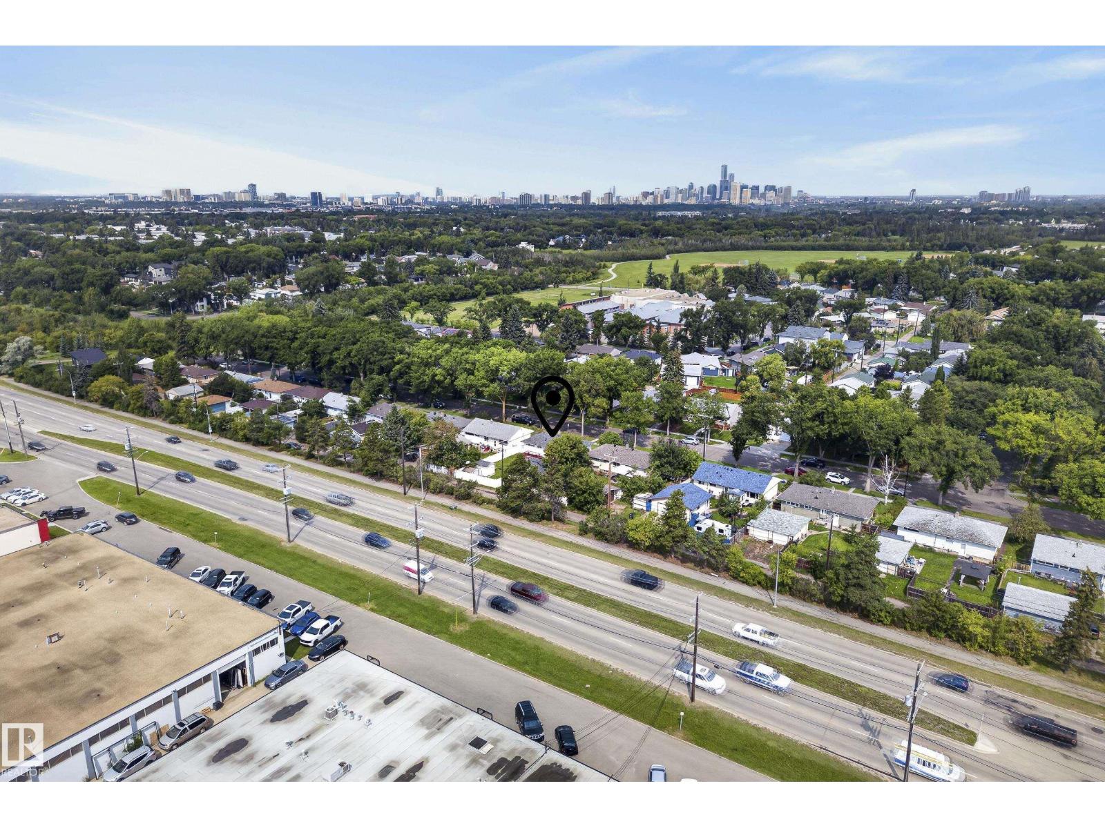 8715 64 AV NW - 50