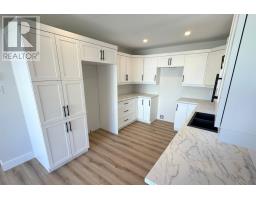 14 Mosdells Lane thumbnail 10