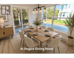 14 Mosdells Lane thumbnail 11