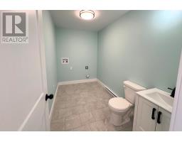 14 Mosdells Lane thumbnail 14