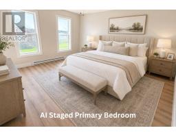 14 Mosdells Lane thumbnail 15