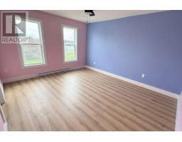 14 Mosdells Lane thumbnail 16