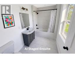 14 Mosdells Lane thumbnail 17