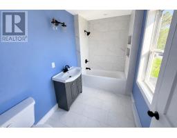 14 Mosdells Lane thumbnail 18