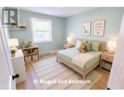 14 Mosdells Lane thumbnail 19