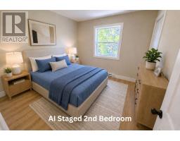 14 Mosdells Lane thumbnail 21